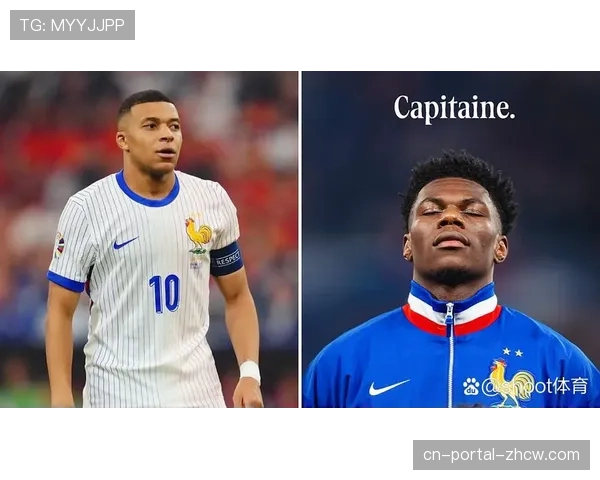 姆巴佩伤病管理引争议,法国队不满球员带伤上阵 姆巴佩伤病管理引争议,法国队不满球员带伤上阵