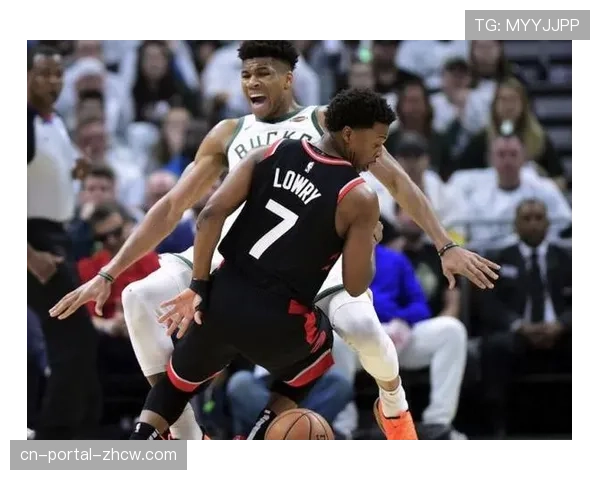 深度复盘:雄鹿队防守效率在三月大幅提升的关键因素 深度复盘:雄鹿队防守效率在三月大幅提升的关键因素