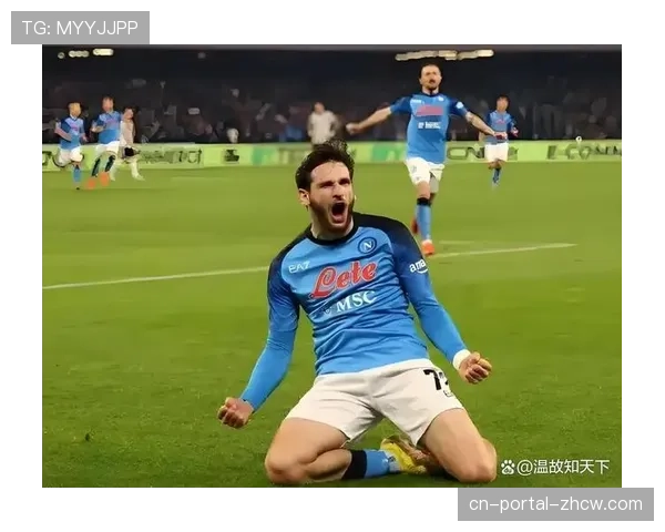 深度报道:东欧球探网络崛起,欧冠赛场上的格鲁吉亚、乌克兰新援现象 深度报道:东欧球探网络崛起,欧冠赛场上的格鲁吉亚、乌克兰新援现象