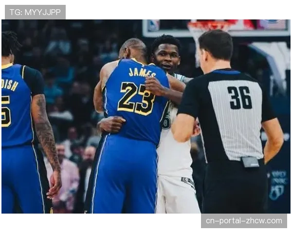 西部格局前瞻:王牌一骑绝尘,水星、飞翼、火花争夺次席 西部格局前瞻:王牌一骑绝尘,水星、飞翼、火花争夺次席