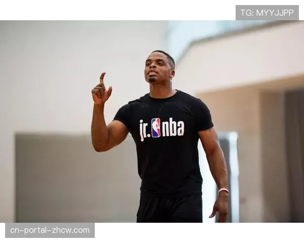 大学篮球战术研讨会召开,NCAA教练热议NBA“效率篮球”对校园篮球的影响