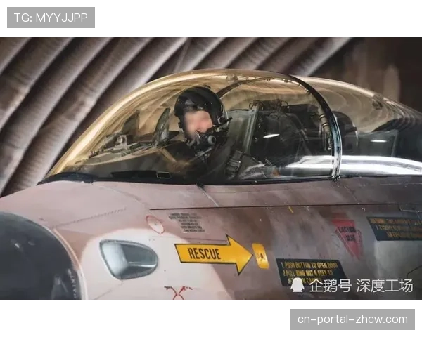 战术复盘:阿尔梅里亚的激进高位逼抢为何两度击穿巴萨防线