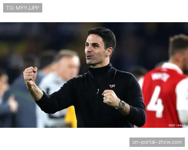 阿森纳主帅阿尔特塔专访：谈年轻球员培养与三月争冠关键期心态