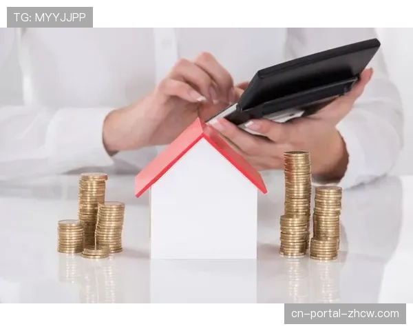 私募基金收购足球数据巨头Opta的多数股权,估值超过10亿英镑 私募基金收购足球数据巨头Opta的多数股权,估值超过10亿英镑