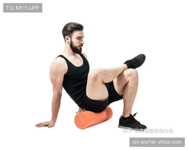 萨卡因轻微肌肉紧张缺席合练,可能影响其首发与射门感觉 萨卡因轻微肌肉紧张缺席合练,可能影响其首发与射门感觉