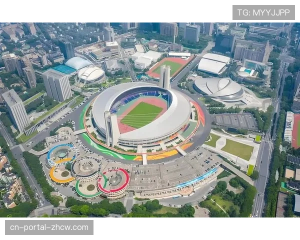 中超联赛引入新型球员表现追踪系统，已于多座球场完成安装测试