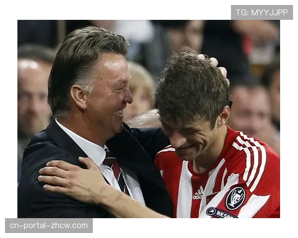 跟随拜仁慕尼黑体能教练：了解如何通过科学训练降低球员受伤风险