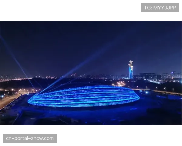 环保举措:2026年VNL总决赛场馆曼谷IMPACT Arena宣布将全面使用可再生电力 环保举措:2026年VNL总决赛场馆曼谷IMPACT Arena宣布将全面使用可再生电力