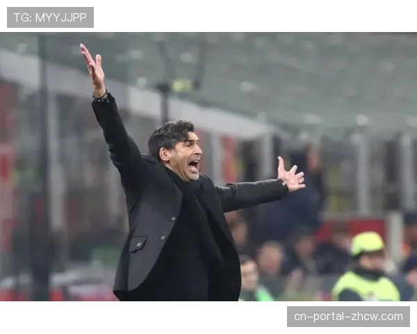 维罗纳对阵AC米兰,红黑军团能否止住连败颓势 维罗纳对阵AC米兰,红黑军团能否止住连败颓势