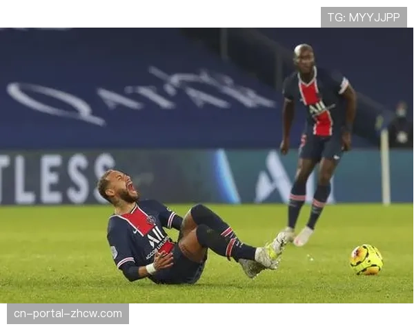 巴黎圣日耳曼1-2不敌里昂六连胜遭终结，恩德里克传射建功